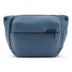 Everyday Sling - 6L