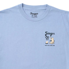 Smokey T-Shirt