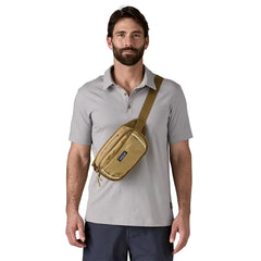 Fieldsmith Hip Pack 5L