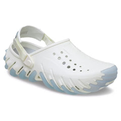 Echo RO Clog