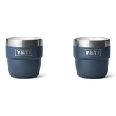 Rambler 4 oz Stackable Cups - 2 pack