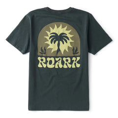Adventurer T-Shirt