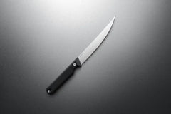 The Humbolt Knife