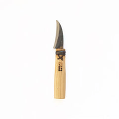 #58 Paring Knife, Small