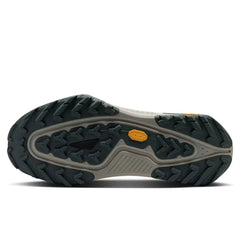 ACG Zegama Trail