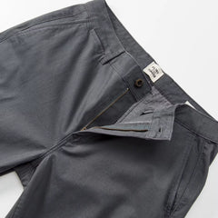365 Chino Pant - HB Slim