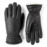 Womens Buvika Glove