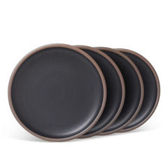 Dinner Plate 4-Pack