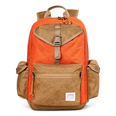 Surveyor Backpack - 36L