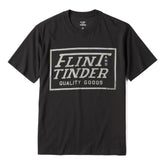 Quality Goods Graphic T-Shirt