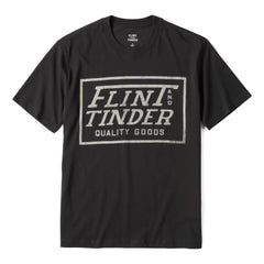 Quality Goods Graphic T-Shirt