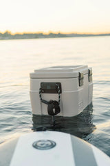 Ultralight Cooler - 65 Cans