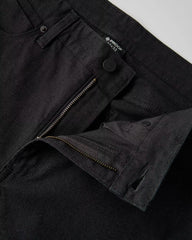 Rover Pant - HB Straight