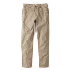 365 Chino Pant - HB Athletic Tapered