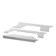 Garden Takibi Table L