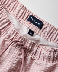 Salino Swim Trunk - 6"