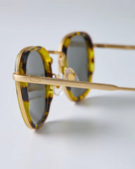 The Groove Pilot Sunglasses