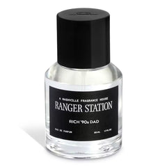 Rich 90's Dad 50 ML