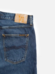 Gritty Jackson Denim