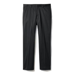 Daily Driver Chino - HB Athletic Straight