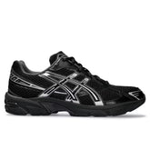 Gel-1130 Sneaker