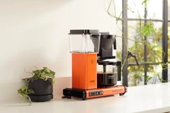 Moccamaster KBGV Select