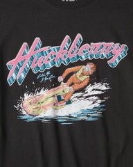 Jet Ski T-Shirt