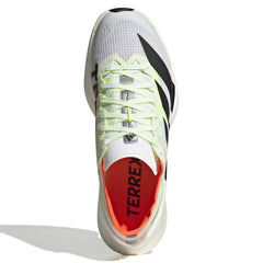 Agravic Speed Ultra 2