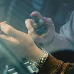 Rich 90's Dad 50 ML