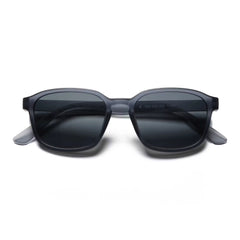Sunseekers Sunglasses