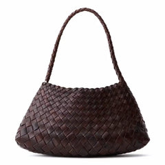 Rosanna Bag