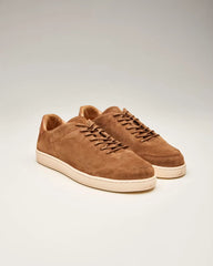 Terra Low Sneaker