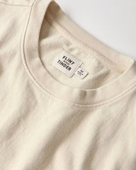 American Heavyweight Pocket T-Shirt