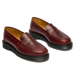 Delapre Penny Loafer