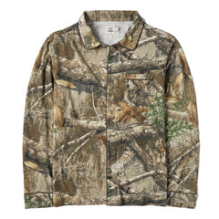 Realtree® Camo PJ Top