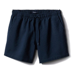Salino Swim Trunk - 6"