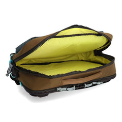 Global Briefcase