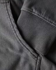 PatinaTech Hoodie