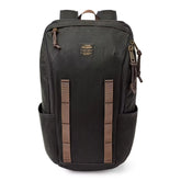 Trapper Creek Backpack - 28L