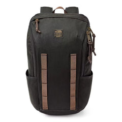 Trapper Creek Backpack - 28L