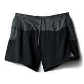 ACG Second Sunrise Short- 5"