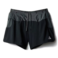 ACG Second Sunrise Short- 5"
