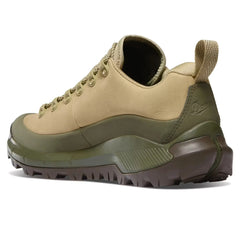 MTN45 Low