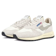 Reelwind Low Sneaker