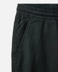 The Apres Short - 7"