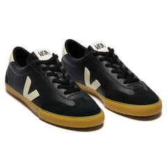 Volley Sneaker