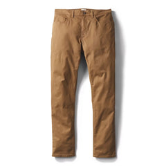 365 5-Pocket Pant - HB Slim