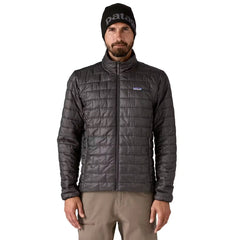 Nano Puff Jacket