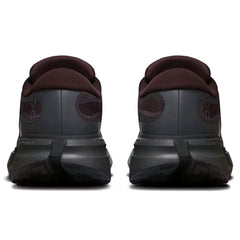 Cloudsoma Hiking Sneaker