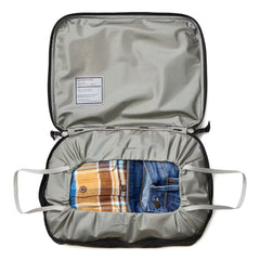 Transit Packing Cube - 10L
